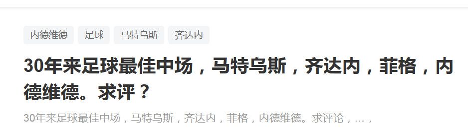 从此次曝光的剧照来看，《速度与激情9》将动作场面再次提升到了新的高度超跑夹击巨型卡车，逆天翻滚挑战想象力的极限；雷区连环爆炸装甲车残骸飞天，战火肆虐硝烟弥漫，仅仅从静态图片就让人感受到肾上腺素狂飙的快感